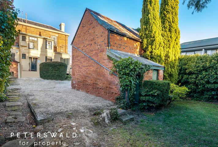 171 Davey Street Hobart TAS 7000 - Image 22