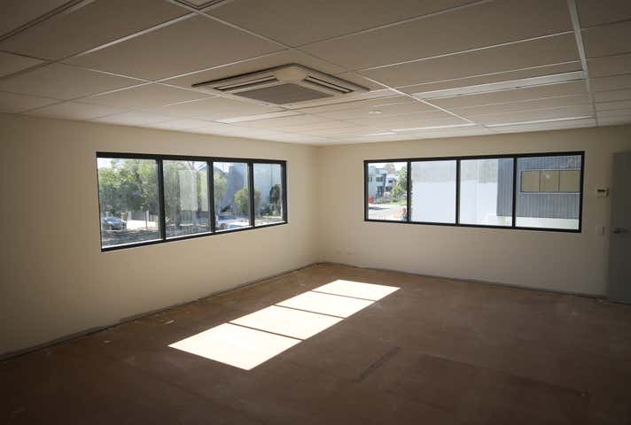 2/19 Hook Street Capalaba QLD 4157 - Image 13