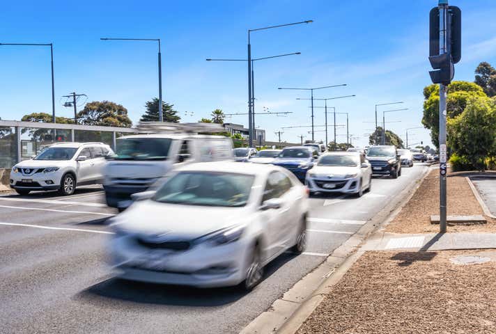 Shop 4, 501 Burwood Highway Vermont South VIC 3133 - Image 10