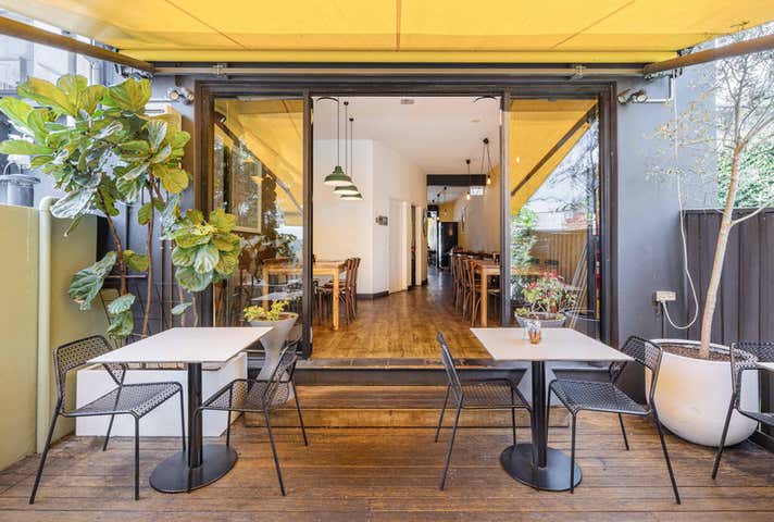 132 Marion Street Leichhardt NSW 2040 - Image 10