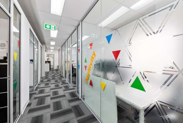 Ground Level, 10 Victoria Avenue Perth WA 6000 - Image 15