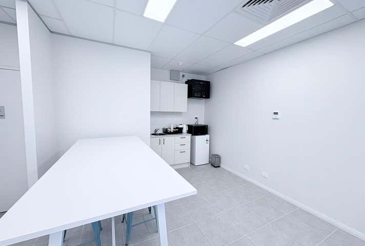 Unit  4, 8 Cattle Way Gregory Hills NSW 2557 - Image 12