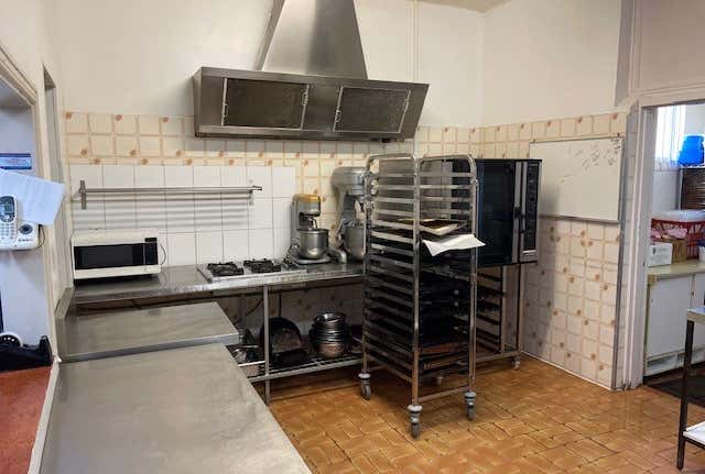 3/80 Walcott Street Mount Lawley WA 6050 - Image 8