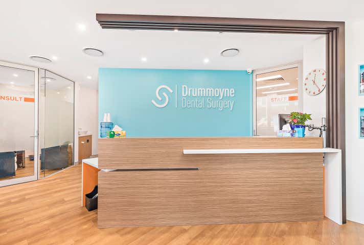 The Drummoyne, 1/162-166 Victoria Road Drummoyne NSW 2047 - Image 2