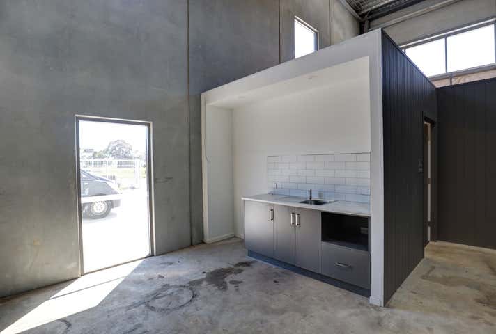 1/1 Wrankmore Court Legana TAS 7277 - Image 10