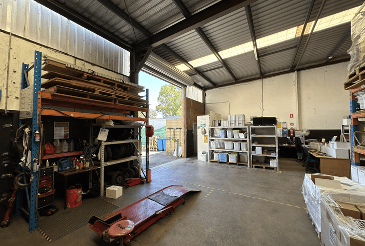 1/194 Balcatta Road Balcatta WA 6021 - Image 10