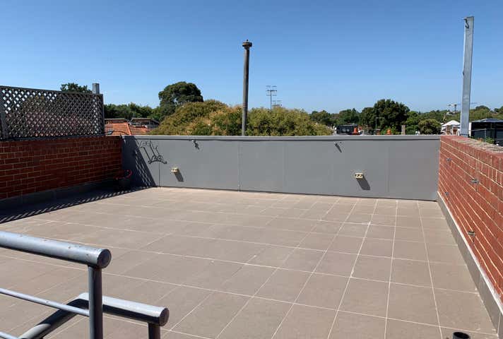 Level 1, 1062 High Street Armadale VIC 3143 - Image 10