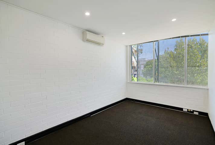 204 Hampden Road Nedlands WA 6009 - Image 17