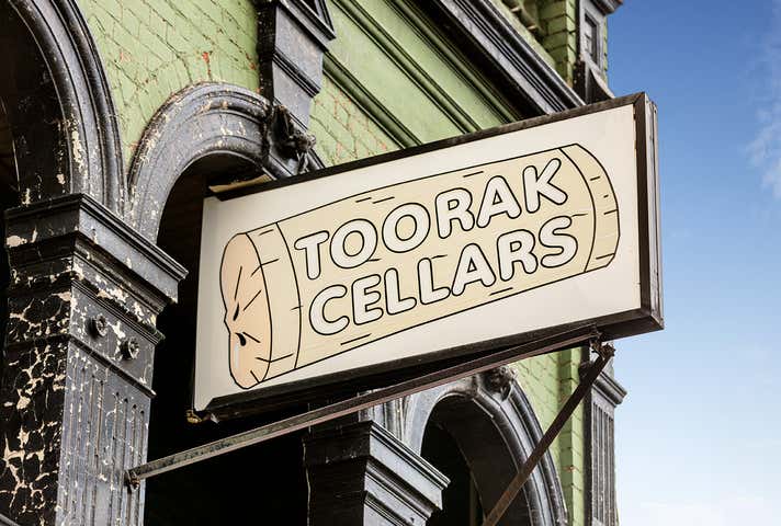 4/23 Beatty Avenue Armadale VIC 3143 - Image 10