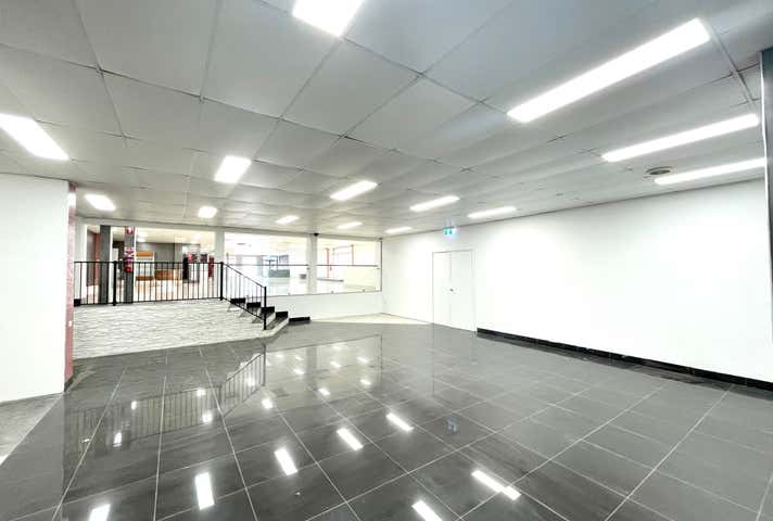 577 Woodville Road Guildford NSW 2161 - Image 11