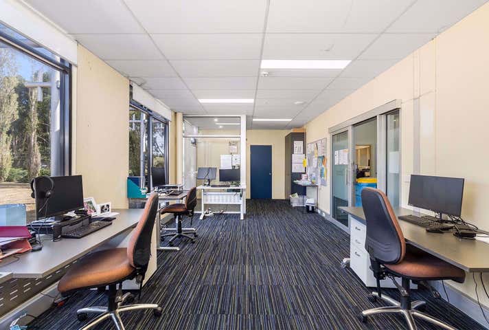 1 Patanga Court Mitchell Park VIC 3355 - Image 6