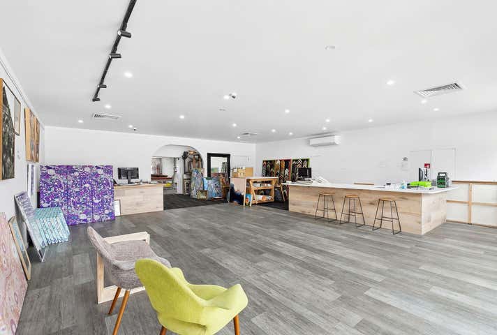 18 Thompson Road North Geelong VIC 3215 - Image 4