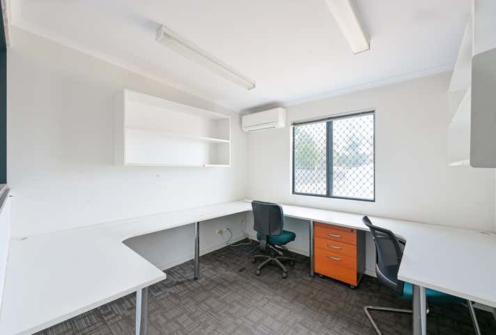 225 Kelvin Road Orange Grove WA 6109 - Image 8