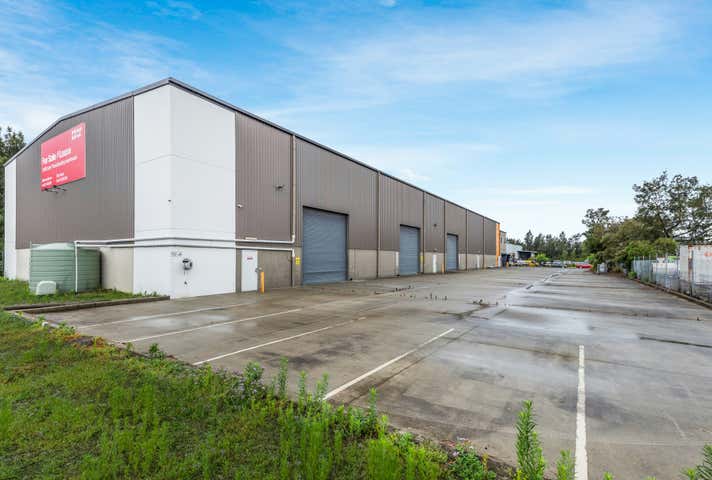 15 Kilcoy Drive Tomago NSW 2322 - Image 13