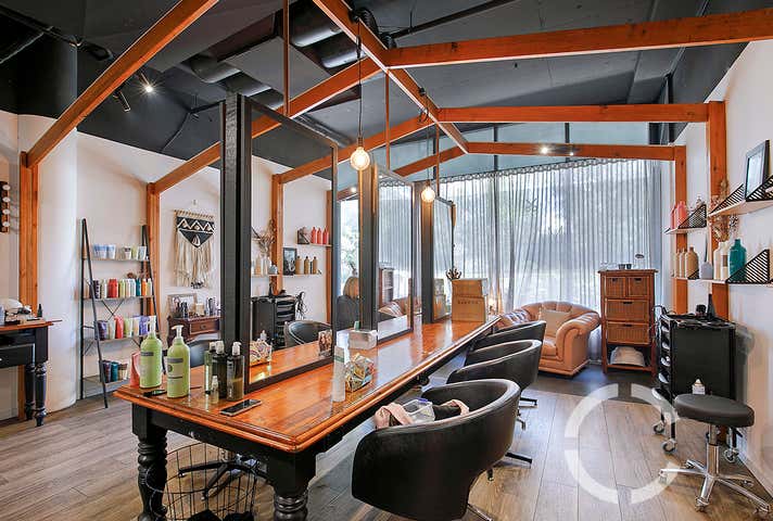 102/616 Main Street Kangaroo Point QLD 4169 - Image 2