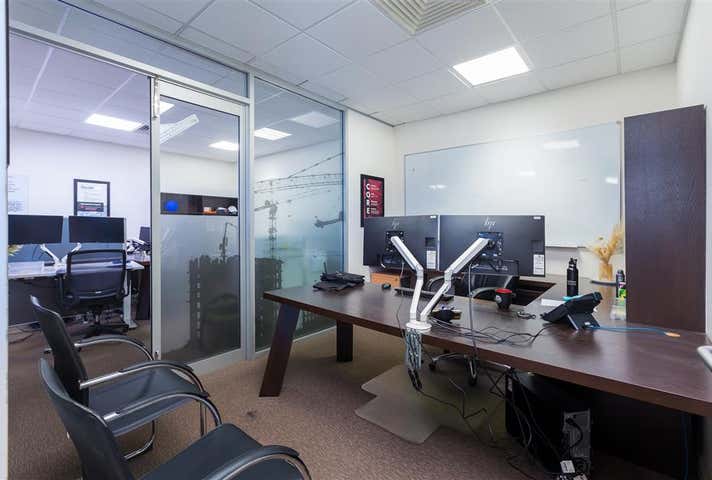 1/86 Forsyth Street O'Connor WA 6163 - Image 7