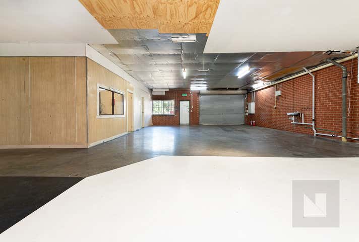 81 Whitehall Street Footscray VIC 3011 - Image 4