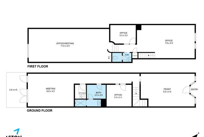 91 Brighton Road Elwood VIC 3184 - Image 15