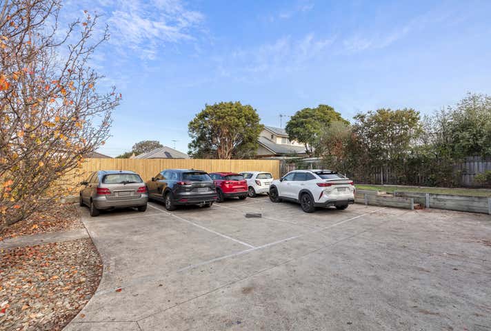 208 High Street Belmont VIC 3216 - Image 16