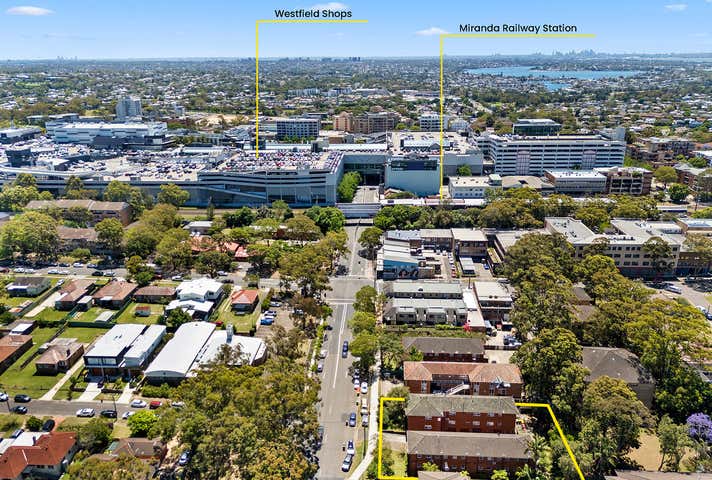 104 & 106 Kiora Road Miranda NSW 2228 - Image 6