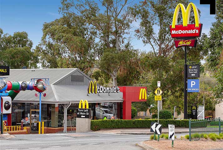 118A Canterbury Road Blackburn South VIC 3130 - Image 6