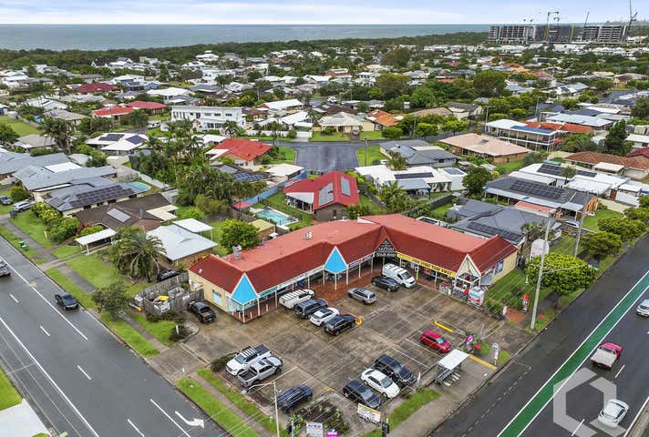 4/12 Thunderbird Drive Bokarina QLD 4575 - Image 15