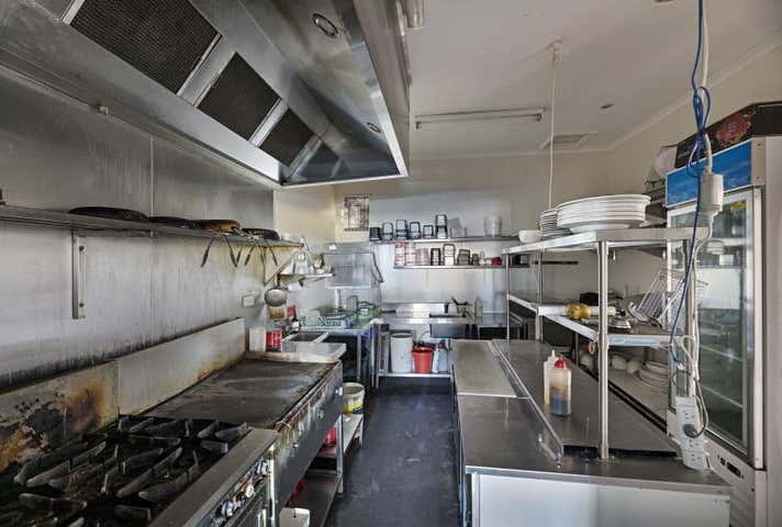 356 Keilor Road Niddrie VIC 3042 - Image 6