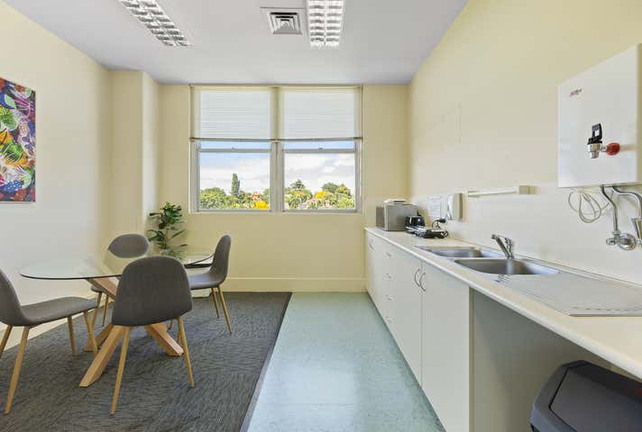 Tenancy 8 Level 4, 11 High Street Launceston TAS 7250 - Image 7
