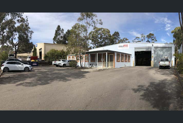 7 Gamma Close Beresfield NSW 2322 - Image 8