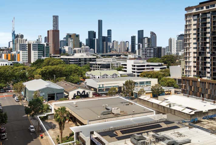 12 Railway Terrace Milton QLD 4064 - Image 5