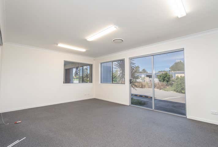 85 Lobb Street Churchill QLD 4305 - Image 14