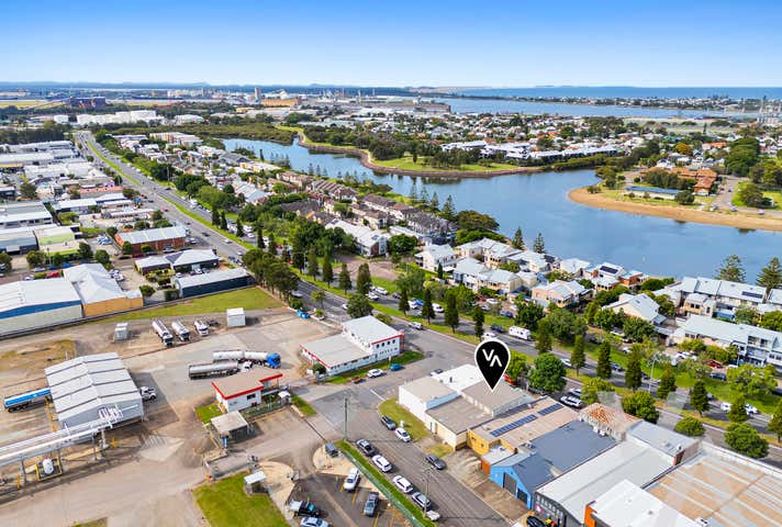 150 Hannell Street Wickham NSW 2293 - Image 19