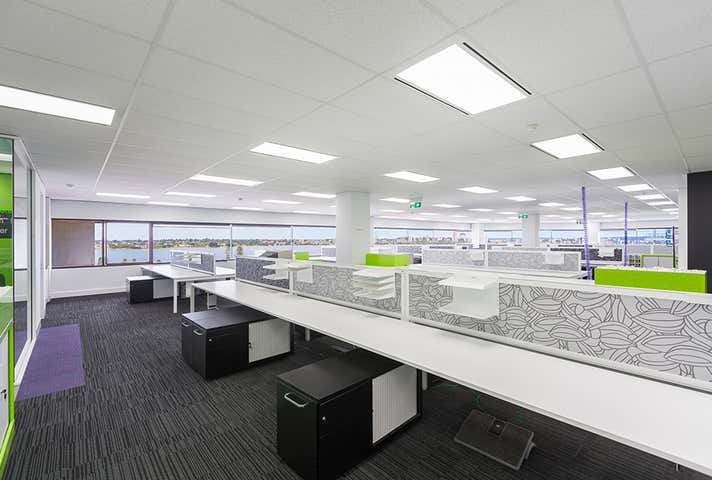 Level 7/239 - 247 Adelaide Terrace Perth WA 6000 - Image 6