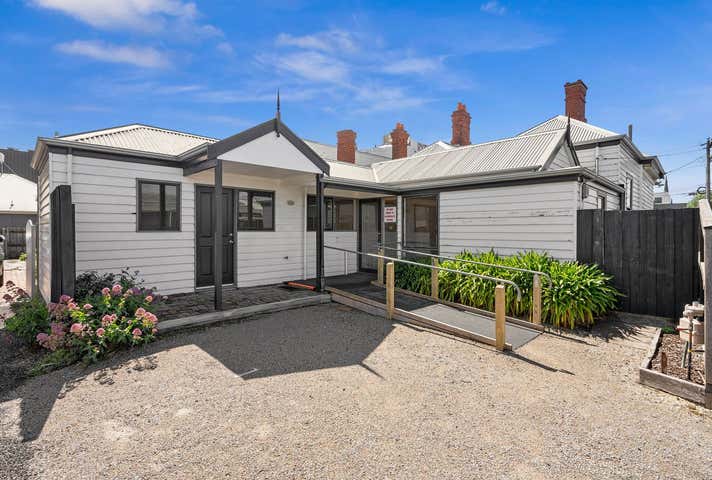 104 Gheringhap Street Geelong VIC 3220 - Image 6