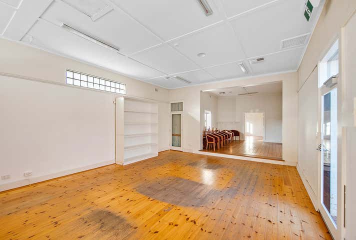 313-313a Goodwood Road Kings Park SA 5034 - Image 24