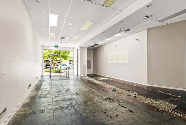 429 High Street Maitland NSW 2320 - Image 9