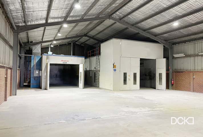 57 Kinross Street Long Gully VIC 3550 - Image 4