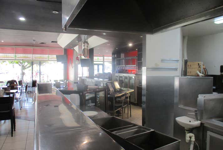 68 Shields Street Cairns City QLD 4870 - Image 9