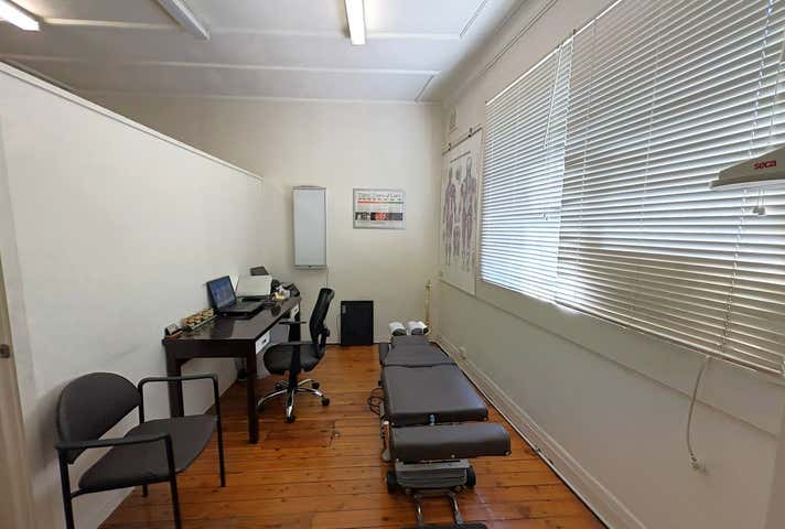 Suite 1/49 Beecroft Road Epping NSW 2121 - Image 3