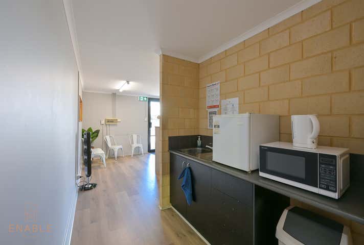 4/28 Bakewell Drive Port Kennedy WA 6172 - Image 9