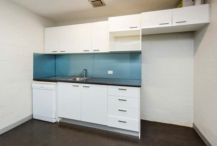 3/604 Newcastle Street Leederville WA 6007 - Image 14