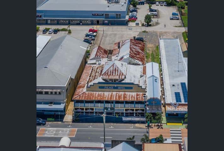 29 Main Street Proserpine QLD 4800 - Image 31