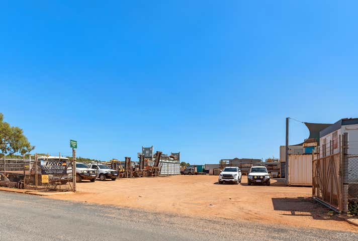 236A Port Drive Minyirr WA 6725 - Image 27
