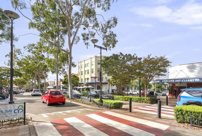 209/43  Majors Bay Road Concord NSW 2137 - Image 5