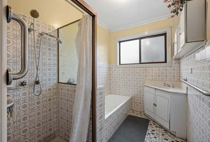 246 Victoria Street Ballarat East VIC 3350 - Image 14