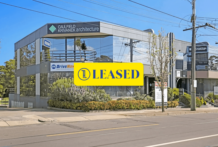 1192 Toorak Road Camberwell VIC 3124 - Image 1