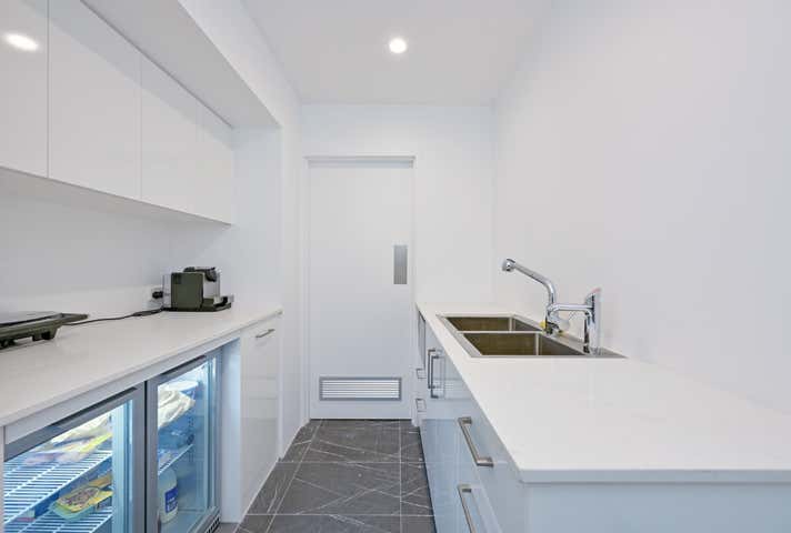 Unit 5, 310 Lord Street Highgate WA 6003 - Image 11