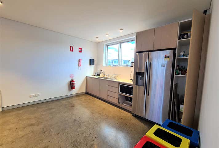 494 Botany Rd Beaconsfield NSW 2015 - Image 8