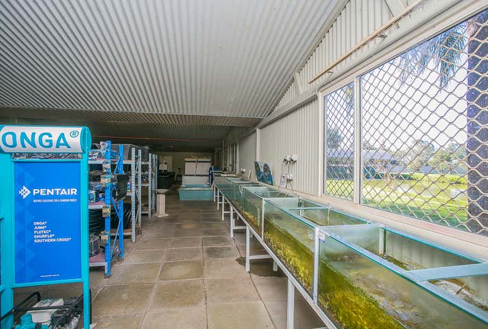 355 Mundijong Road Baldivis WA 6171 - Image 25