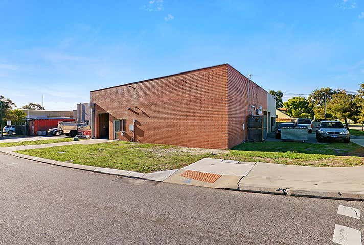 Unit 5, 176 Star Street Carlisle WA 6101 - Image 2